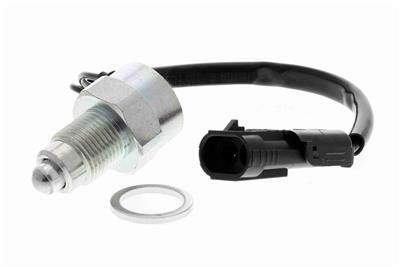 VEMO V33-73-0036 EAN: 4046001940941.