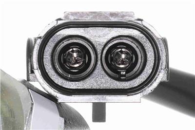 VEMO V33-73-0036 EAN: 4046001940941.