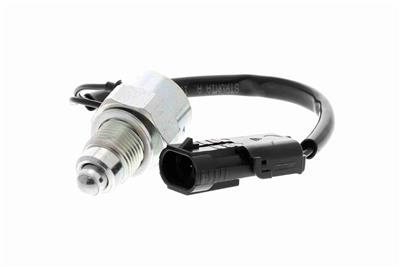 VEMO V33-73-0036 EAN: 4046001940941.