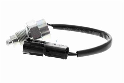 VEMO V33-73-0036 EAN: 4046001940941.