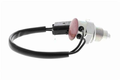 VEMO V33-73-0036 EAN: 4046001940941.