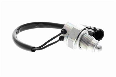 VEMO V33-73-0036 EAN: 4046001940941.