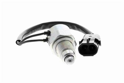 VEMO V33-73-0036 EAN: 4046001940941.