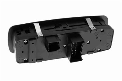 VEMO V33-73-0053 Číslo výrobce: VEMO-V33-73-0053 - 4602632AH. EAN: 4062375265787.