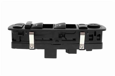 VEMO V33-73-0053 Číslo výrobce: VEMO-V33-73-0053 - 4602632AH. EAN: 4062375265787.