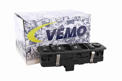 VEMO V33-73-0053 Číslo výrobce: VEMO-V33-73-0053 - 4602632AH. EAN: 4062375265787.