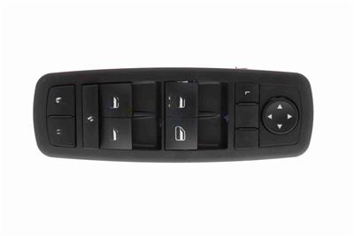 VEMO V33-73-0053 Číslo výrobce: VEMO-V33-73-0053 - 4602632AH. EAN: 4062375265787.