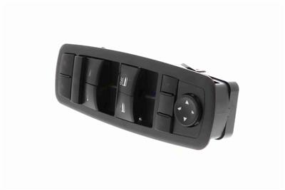 VEMO V33-73-0053 Číslo výrobce: VEMO-V33-73-0053 - 4602632AH. EAN: 4062375265787.