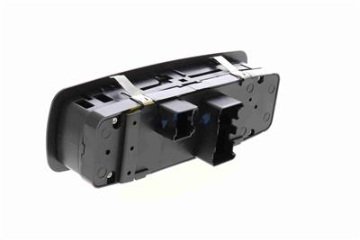 VEMO V33-73-0053 Číslo výrobce: VEMO-V33-73-0053 - 4602632AH. EAN: 4062375265787.