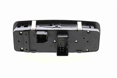 VEMO V33-73-0053 Číslo výrobce: VEMO-V33-73-0053 - 4602632AH. EAN: 4062375265787.