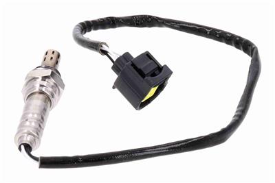 VEMO V33-76-0001 EAN: 4046001780202.