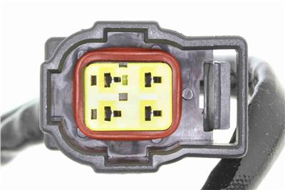 VEMO V33-76-0001 EAN: 4046001780202.