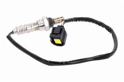 VEMO V33-76-0001 EAN: 4046001780202.