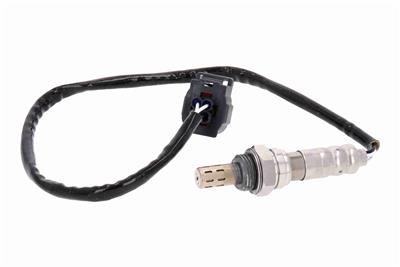 VEMO V33-76-0001 EAN: 4046001780202.