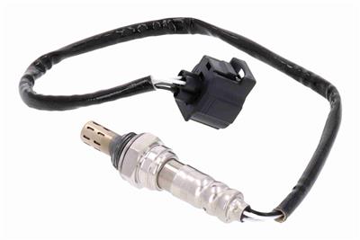 VEMO V33-76-0001 EAN: 4046001780202.