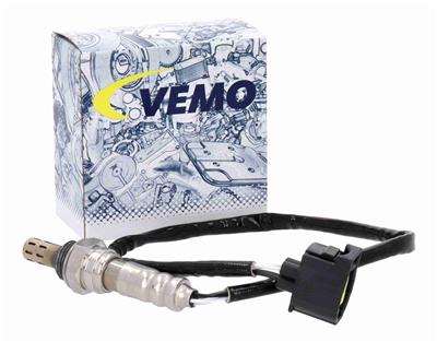 VEMO V33-76-0001 EAN: 4046001780202.