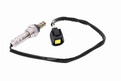 VEMO V33-76-0001 EAN: 4046001780202.