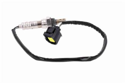 VEMO V33-76-0001 EAN: 4046001780202.