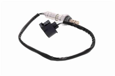 VEMO V33-76-0001 EAN: 4046001780202.