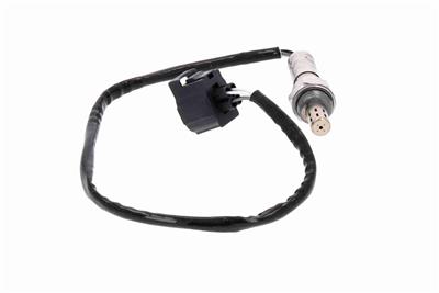 VEMO V33-76-0001 EAN: 4046001780202.