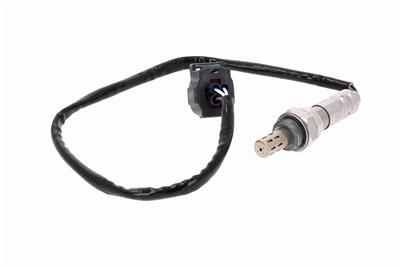 VEMO V33-76-0001 EAN: 4046001780202.