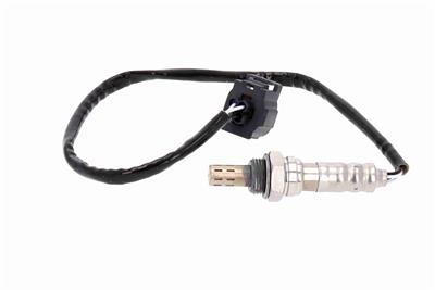 VEMO V33-76-0001 EAN: 4046001780202.