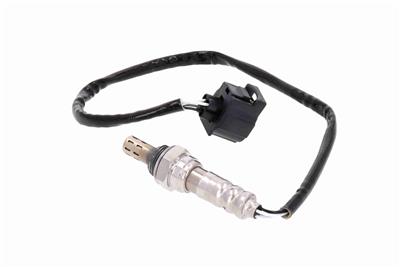 VEMO V33-76-0001 EAN: 4046001780202.