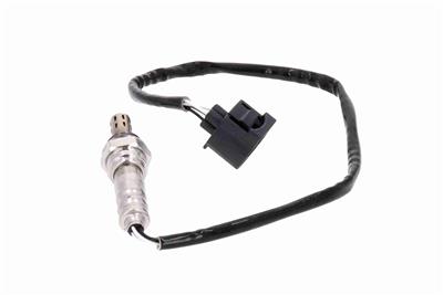 VEMO V33-76-0001 EAN: 4046001780202.