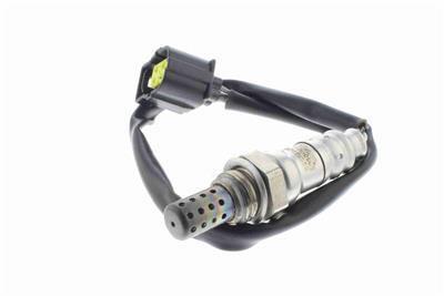 VEMO V33-76-0002 EAN: 4046001780646.