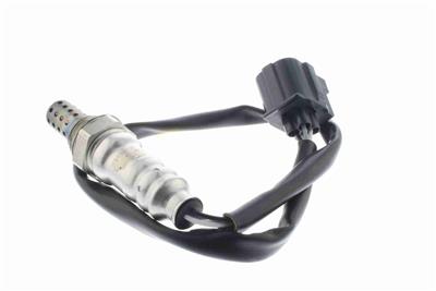 VEMO V33-76-0002 EAN: 4046001780646.