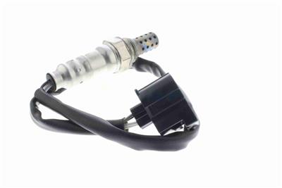 VEMO V33-76-0002 EAN: 4046001780646.