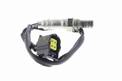 VEMO V33-76-0002 EAN: 4046001780646.