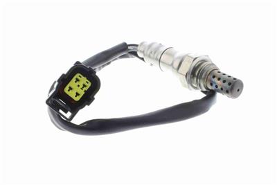 VEMO V33-76-0002 EAN: 4046001780646.