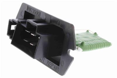 VEMO V33-79-0002 EAN: 4046001904592.