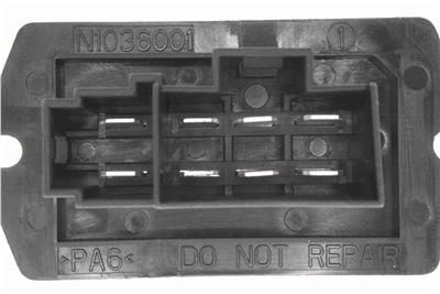 VEMO V33-79-0002 EAN: 4046001904592.