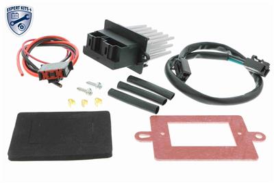 VEMO V33-79-0003 EAN: 4046001904608.