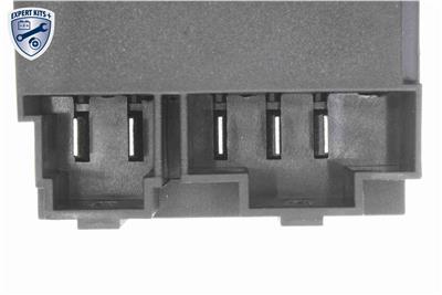 VEMO V33-79-0003 EAN: 4046001904608.