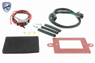 VEMO V33-79-0003 EAN: 4046001904608.