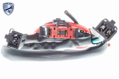 VEMO V33-79-0003 EAN: 4046001904608.