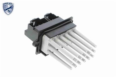 VEMO V33-79-0003 EAN: 4046001904608.