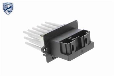 VEMO V33-79-0003 EAN: 4046001904608.