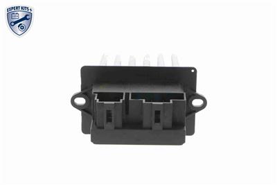 VEMO V33-79-0003 EAN: 4046001904608.