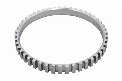 VEMO V33-92-0002 EAN: 4046001957208.