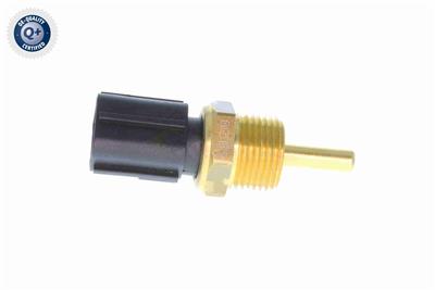 VEMO V37-72-0004 EAN: 4046001433214.