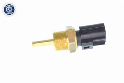 VEMO V37-72-0004 EAN: 4046001433214.