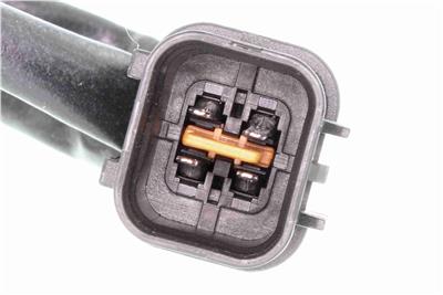 VEMO V37-76-0006 EAN: 4046001443206.