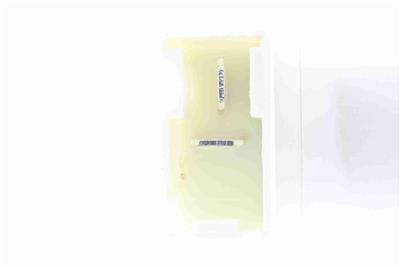 VEMO V38-08-0001 Číslo výrobce: VEV38-08-0001 - 28920-50Y00. EAN: 4046001287329.