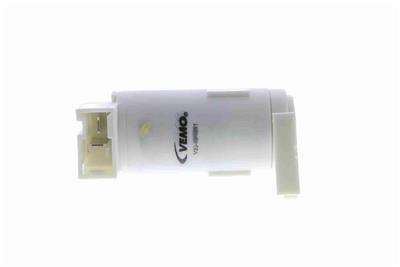 VEMO V38-08-0001 Číslo výrobce: VEV38-08-0001 - 28920-50Y00. EAN: 4046001287329.