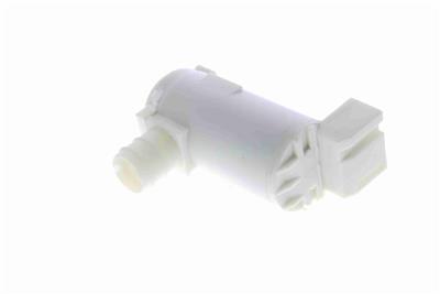 VEMO V38-08-0001 Číslo výrobce: VEV38-08-0001 - 28920-50Y00. EAN: 4046001287329.