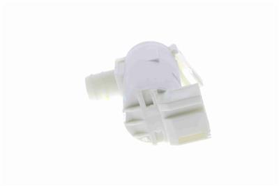 VEMO V38-08-0001 Číslo výrobce: VEV38-08-0001 - 28920-50Y00. EAN: 4046001287329.